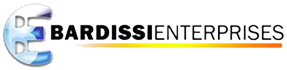 Bardissi Enterprises